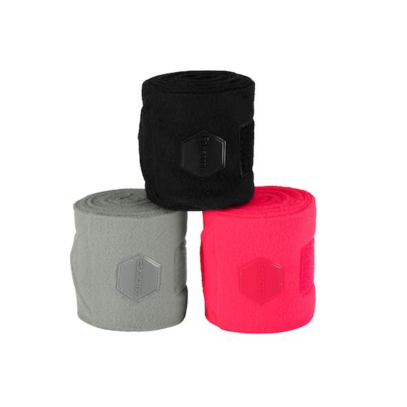 Eskadron polo outlet wraps