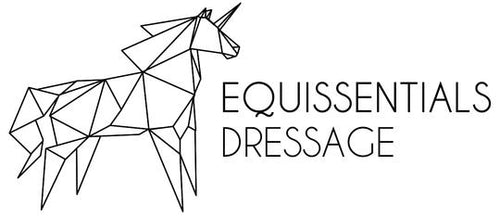 Equissentials Dressage