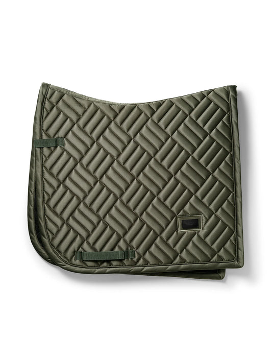 Equestrian Stockholm - Striking Valley - Modern Dressage Saddlepad