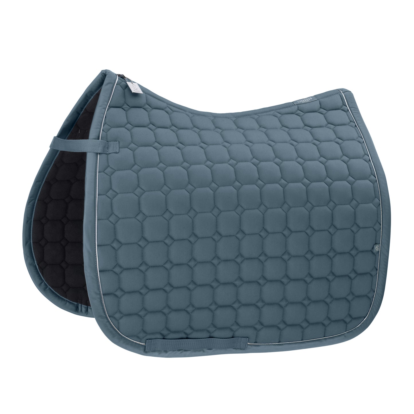 Eskadron Classic Sports 25 - Cotton Saddlepad - Dressage