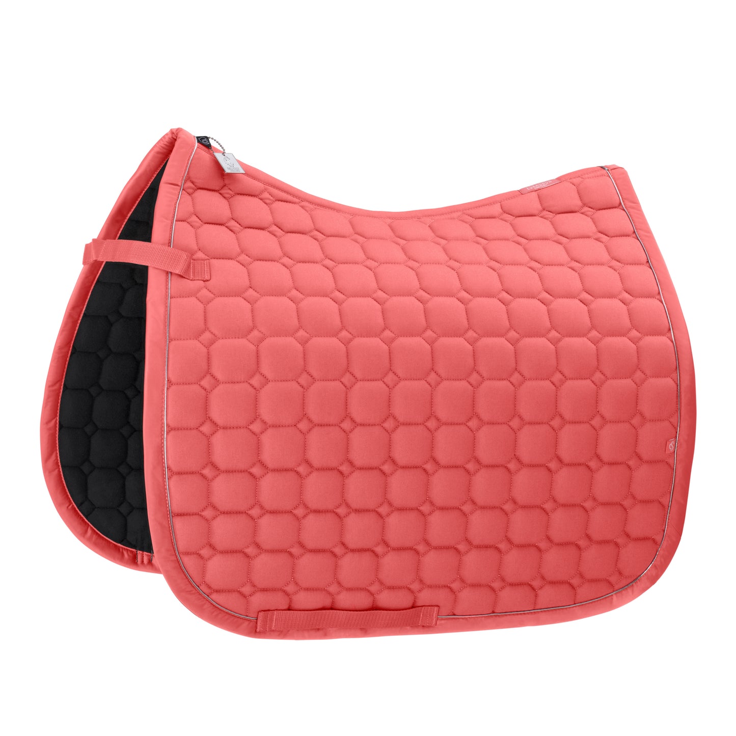 Eskadron Classic Sports 25 - Cotton Saddlepad - Dressage