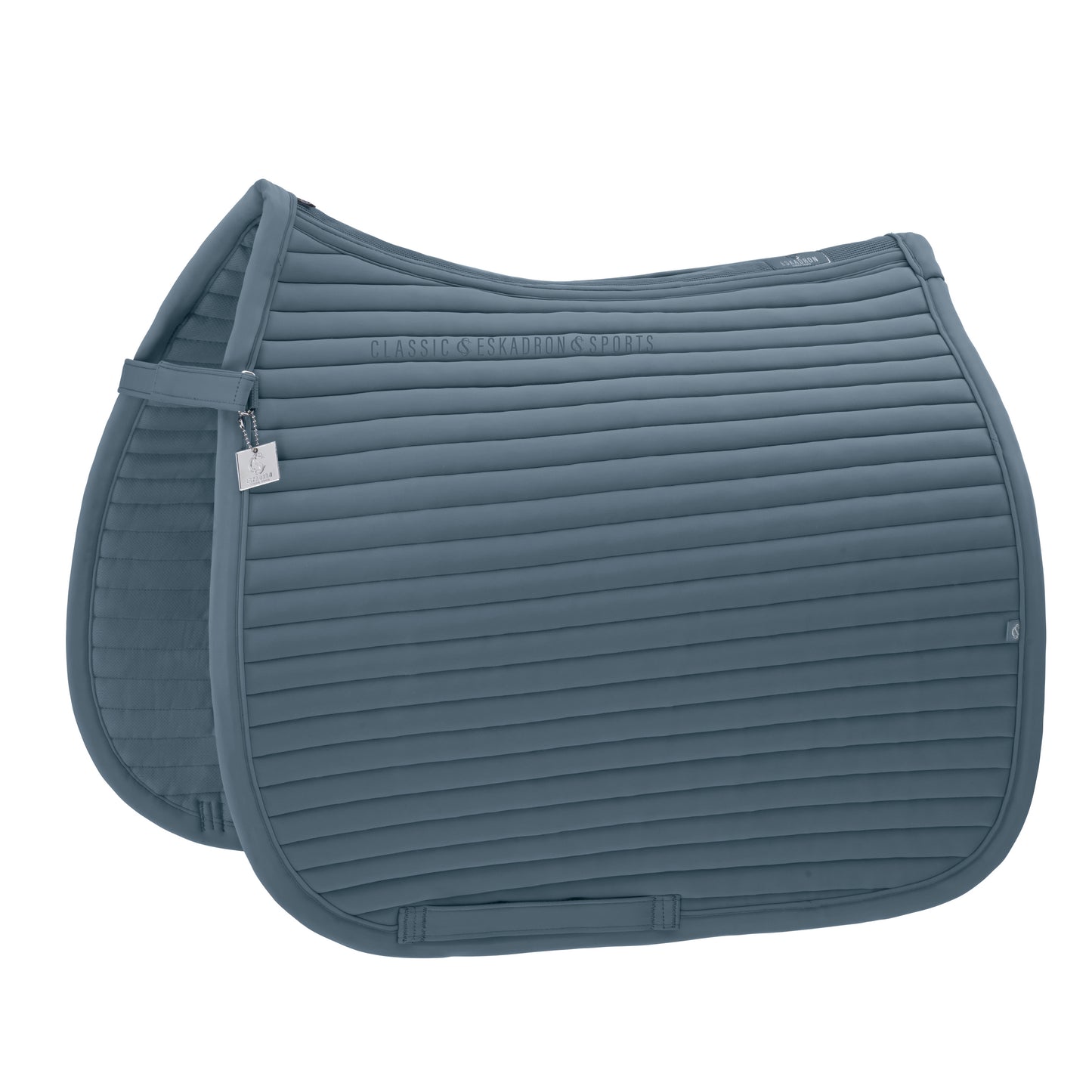 Eskadron Classic Sports 25 - Pro Soft Saddlepad - Dressage