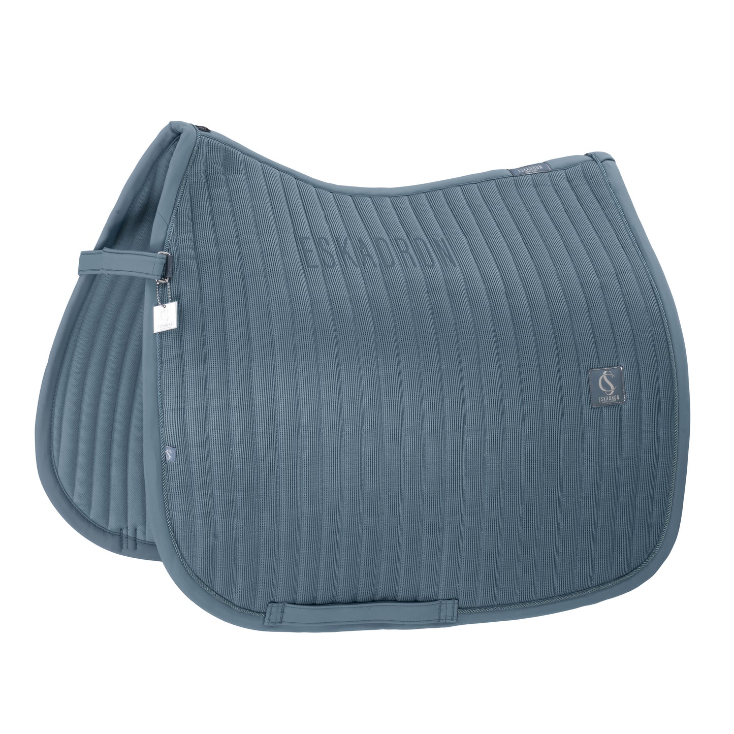 Eskadron Classic Sports 25 - Mesh Saddlepad - Dressage