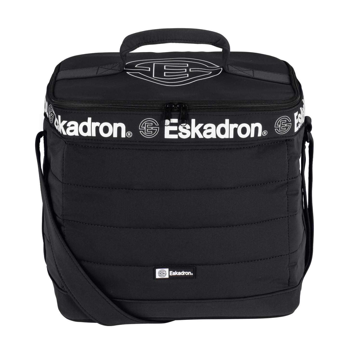 Eskadron Dynamic - Softshell Grooming Bag