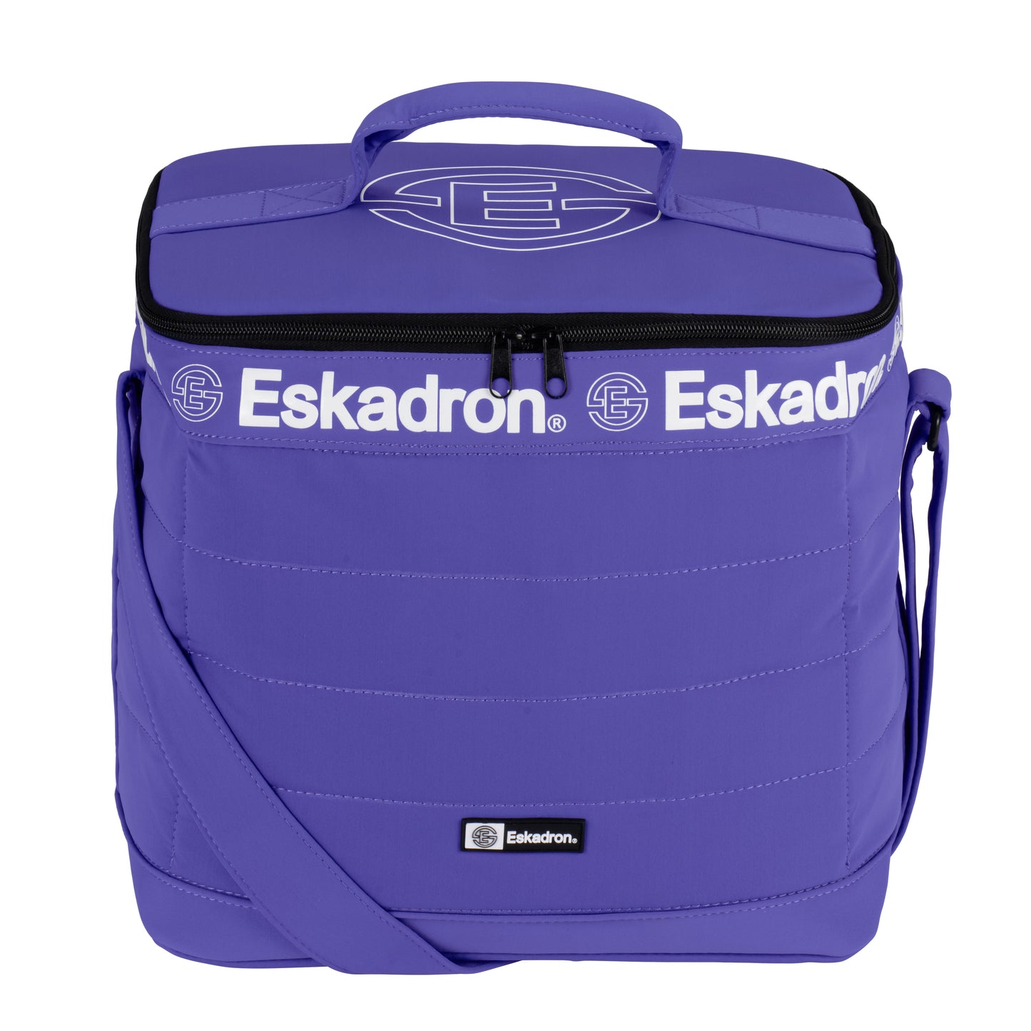 Eskadron Dynamic - Softshell Grooming Bag