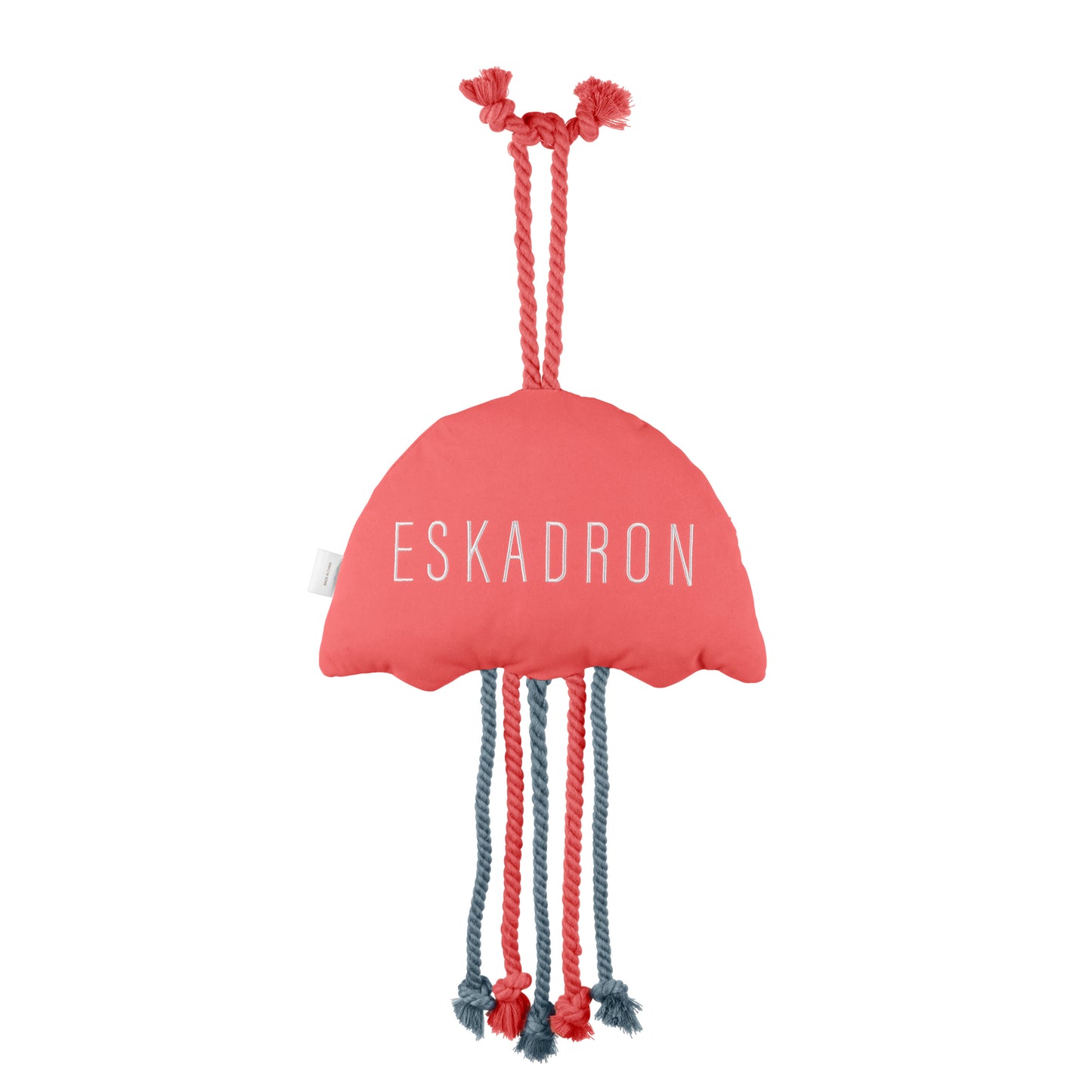 Eskadron Jelly Fish Stable Toy