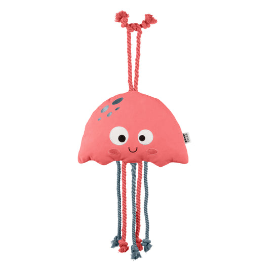 Eskadron Jelly Fish Stable Toy