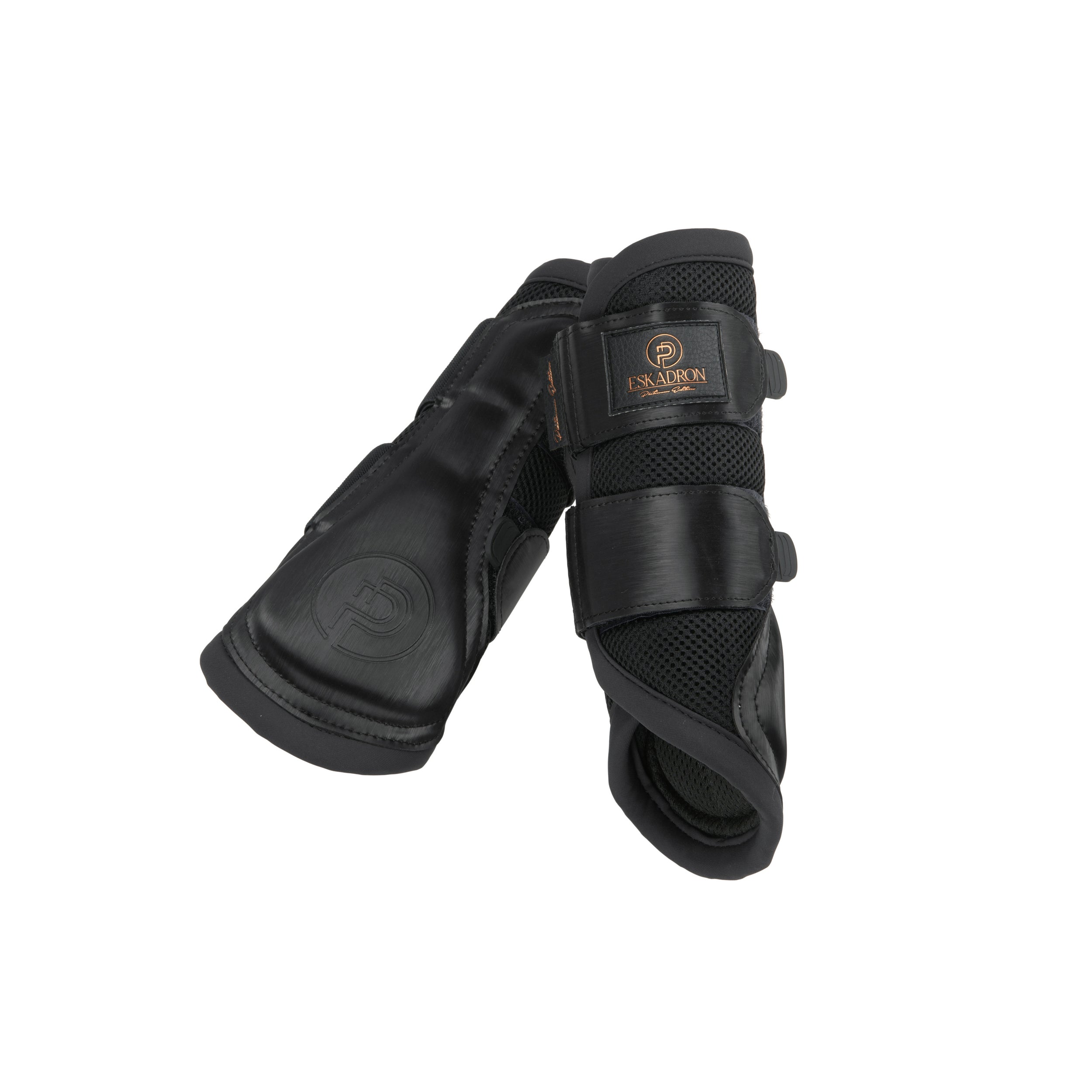 Eskadron on sale dressage boots