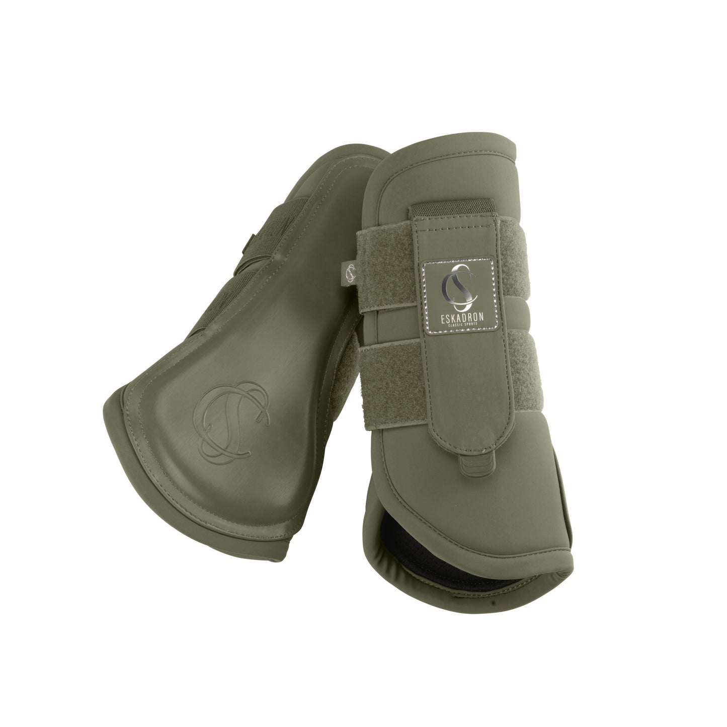 Eskadron Classic Sports - Softshell Boots