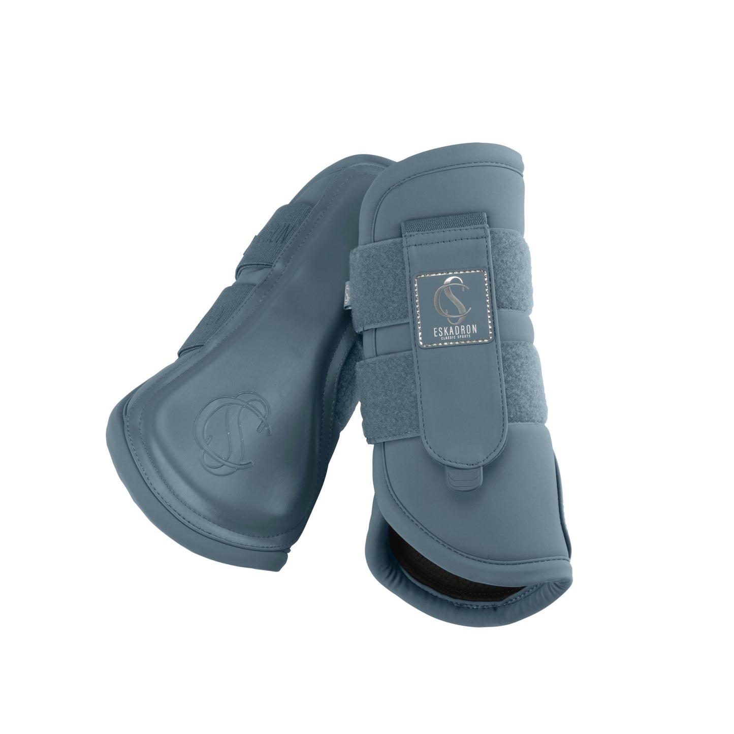 Eskadron Classic Sports - Softshell Boots