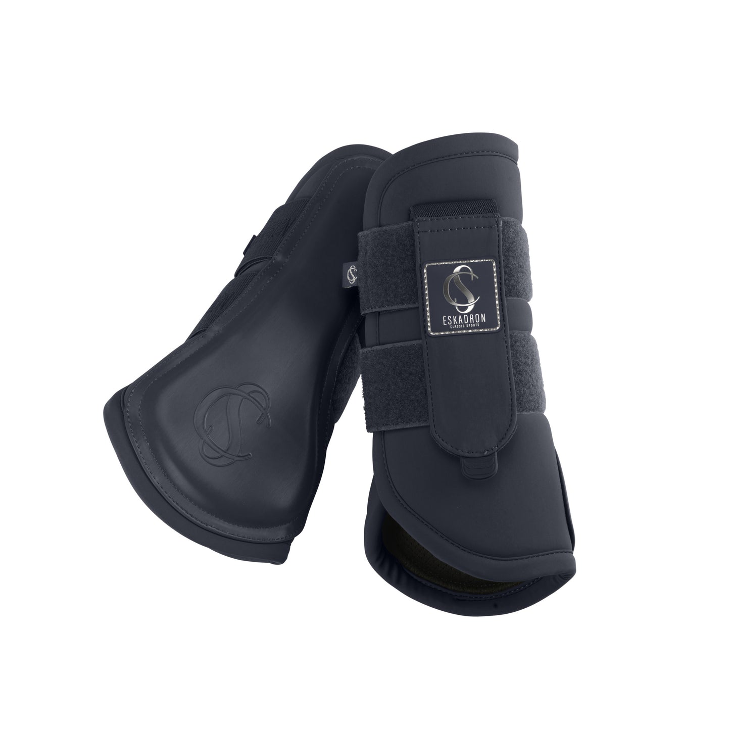 Eskadron Classic Sports - Softshell Boots