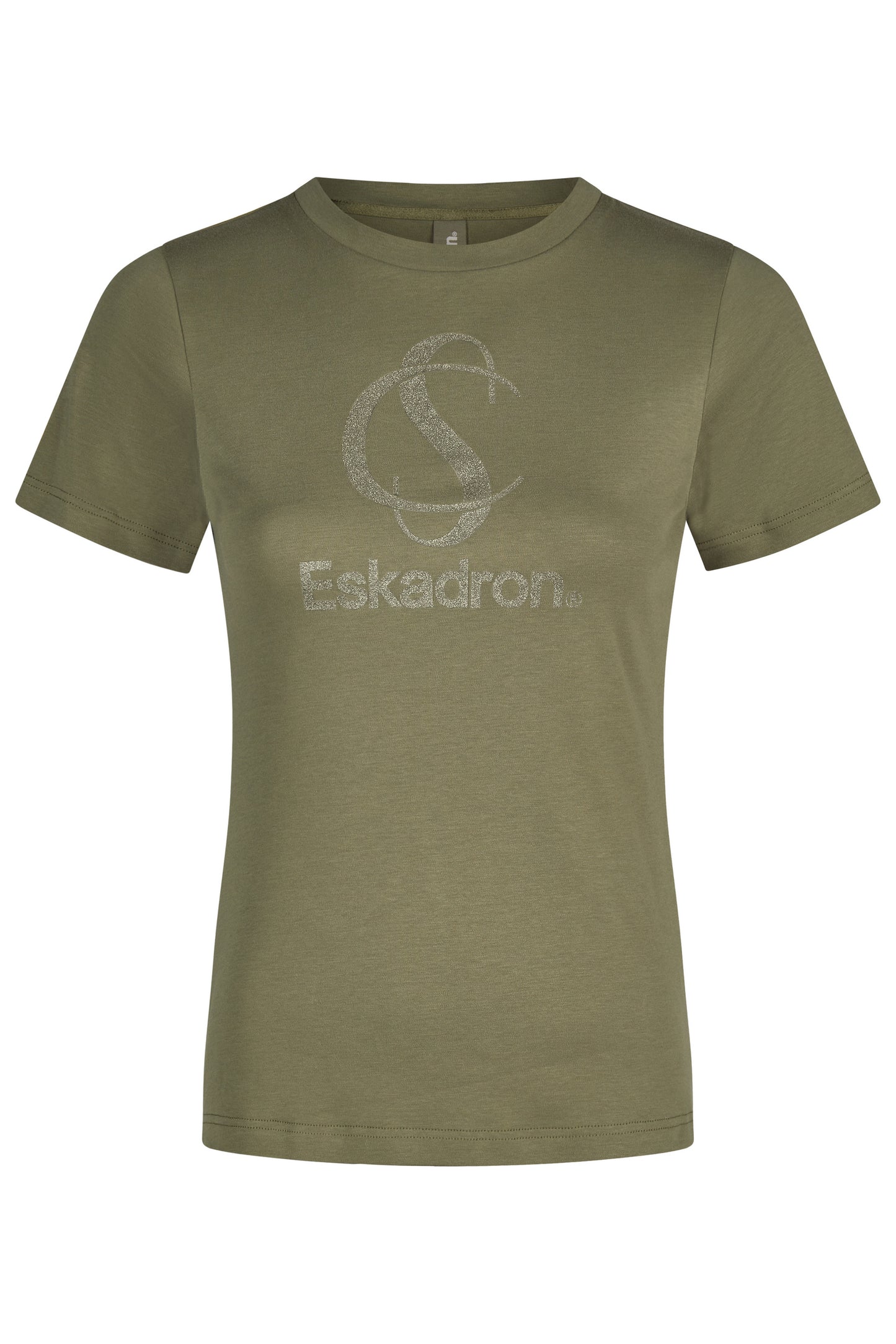 Eskadron Classic Sports - T Shirt