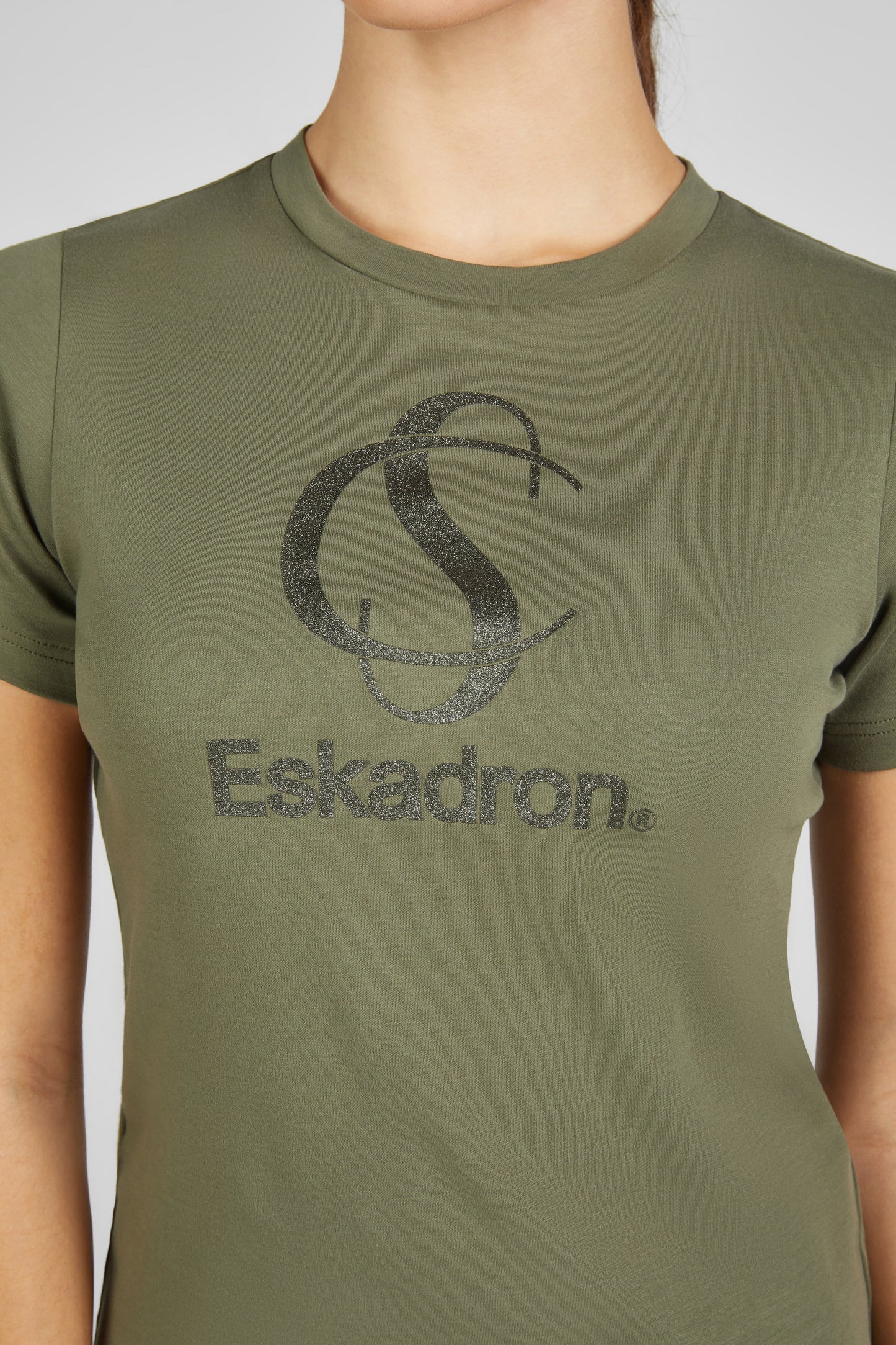 Eskadron Classic Sports - T Shirt