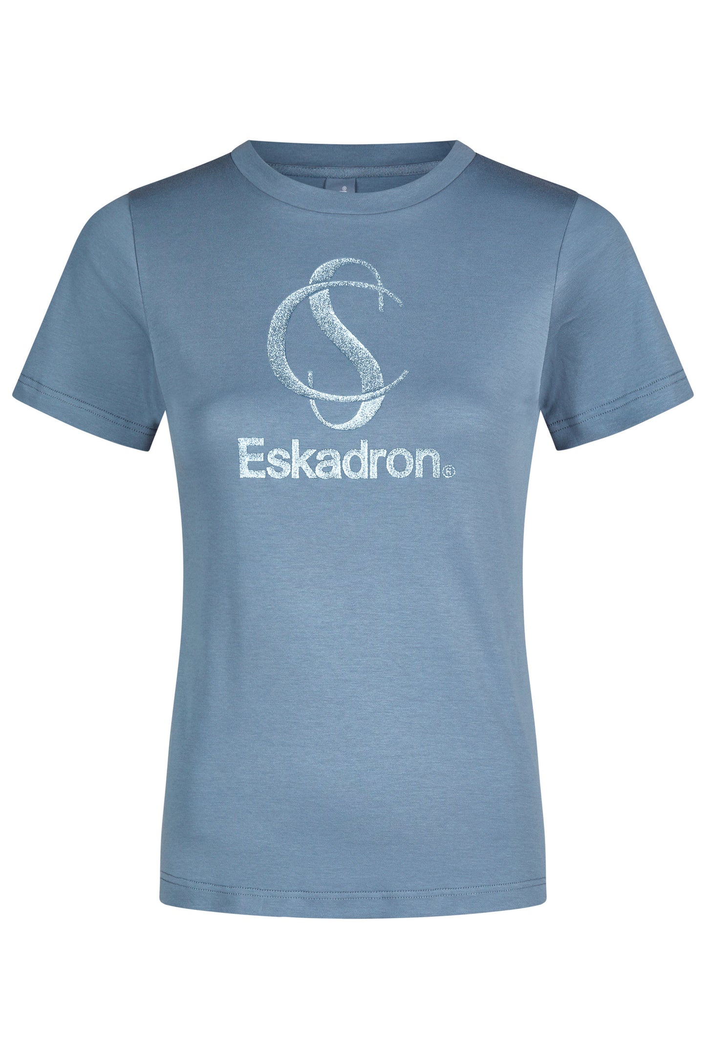 Eskadron Classic Sports - T Shirt