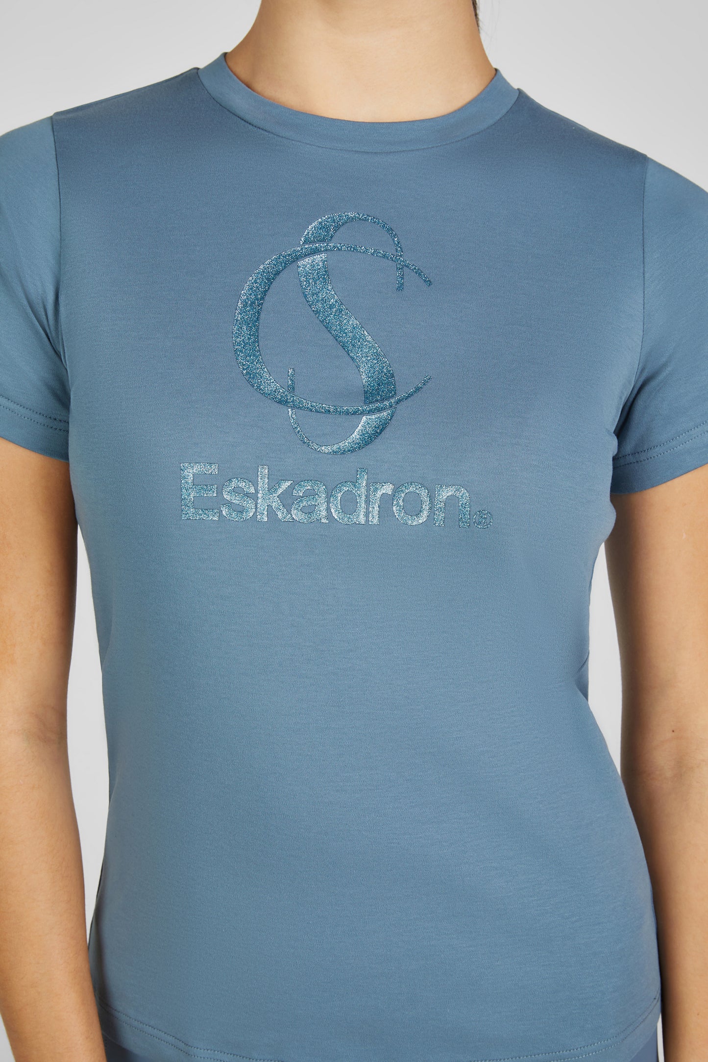 Eskadron Classic Sports - T Shirt