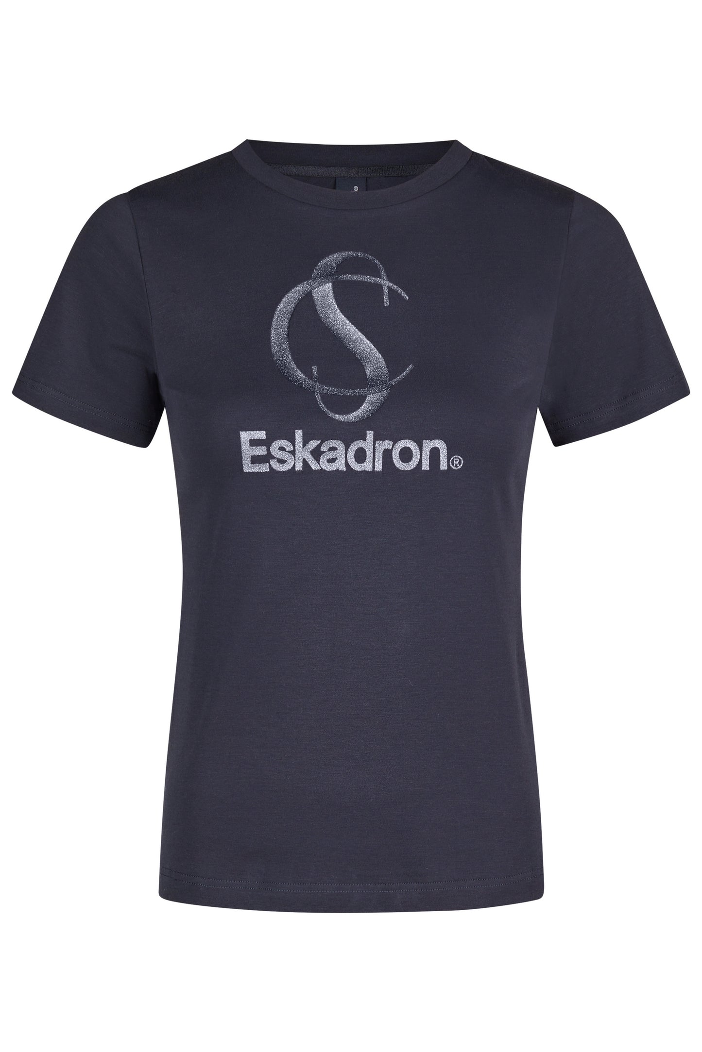 Eskadron Classic Sports - T Shirt