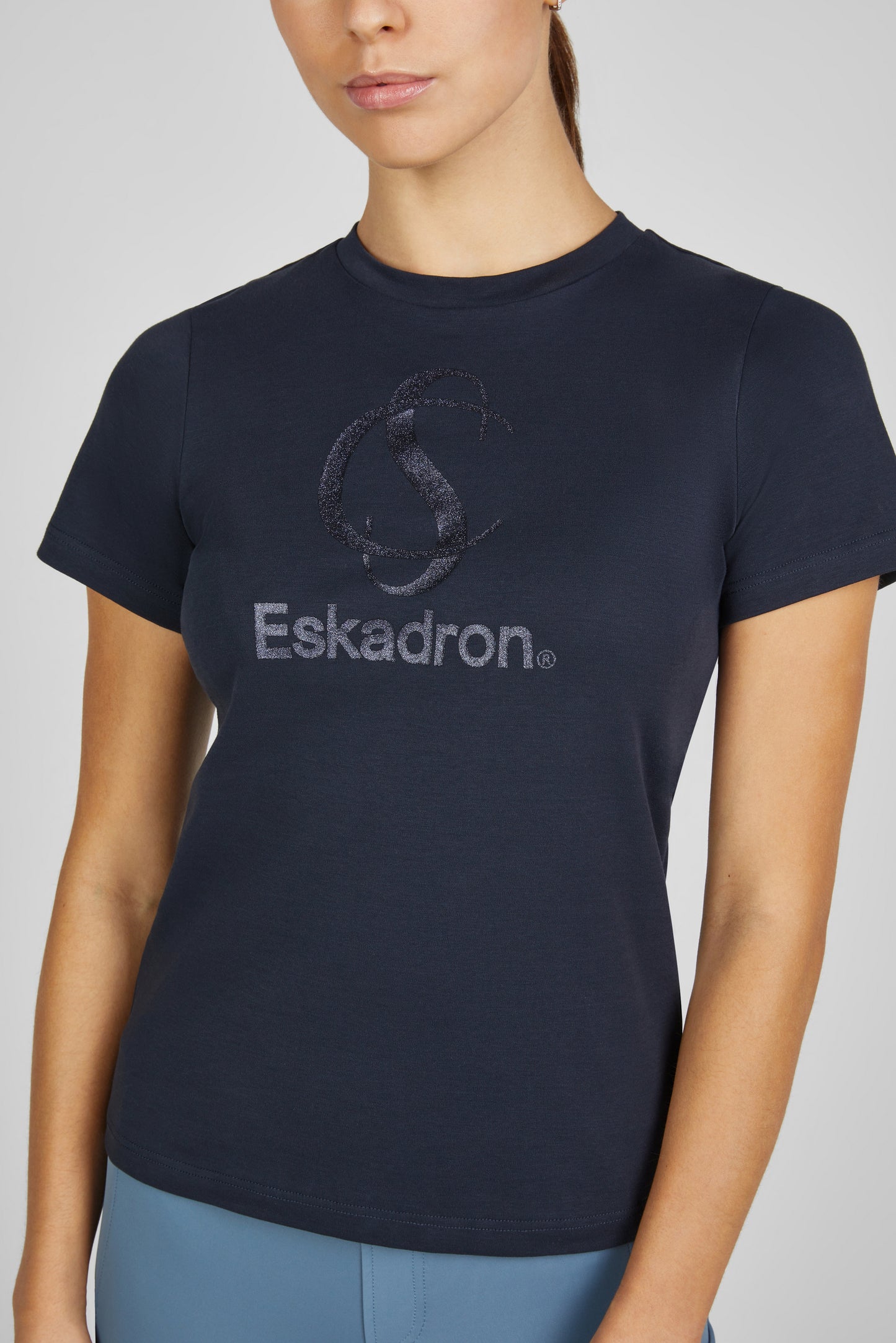 Eskadron Classic Sports - T Shirt