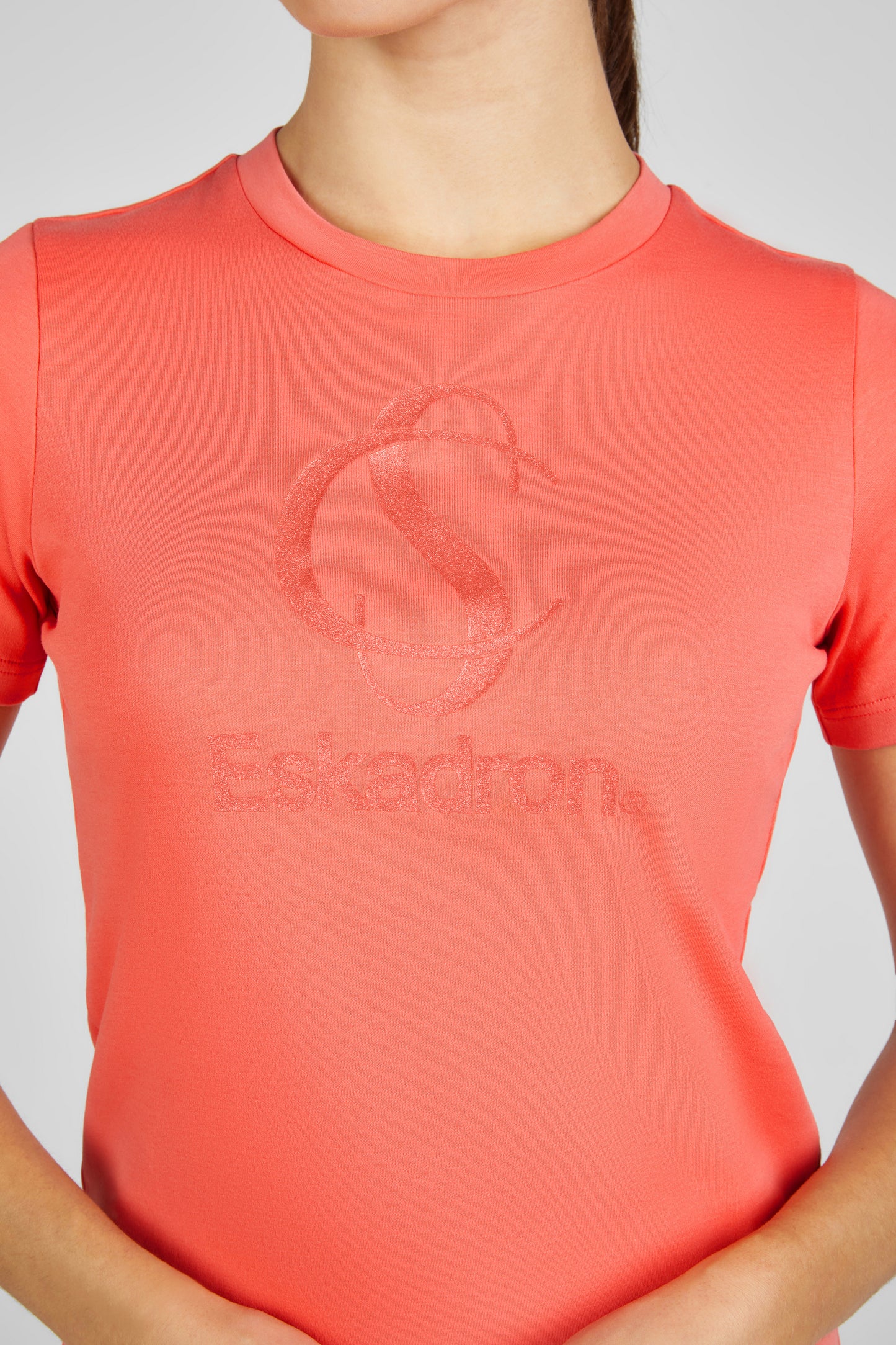 Eskadron Classic Sports - T Shirt