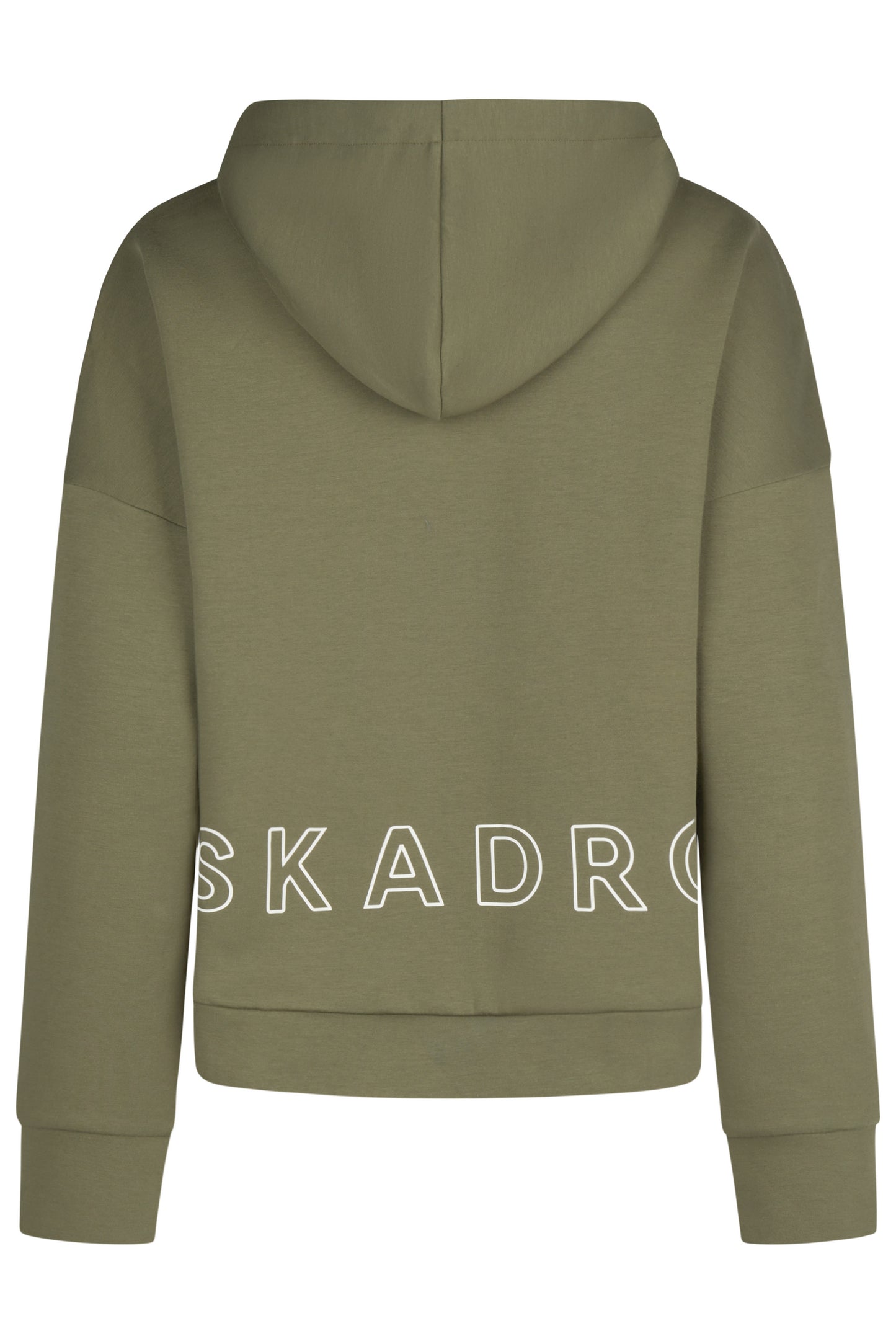 Eskadron Classic Sports - Hoodie