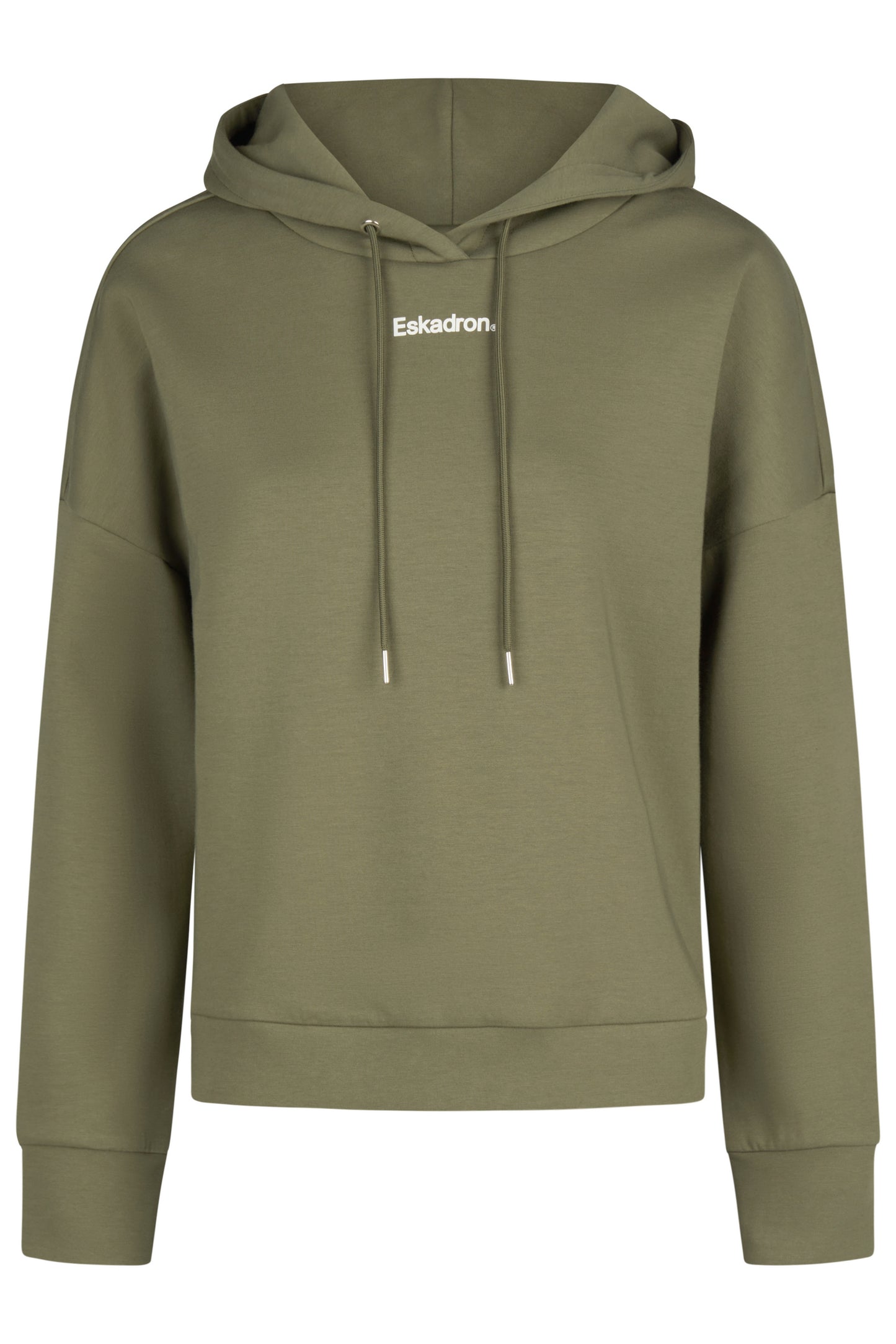 Eskadron Classic Sports - Hoodie