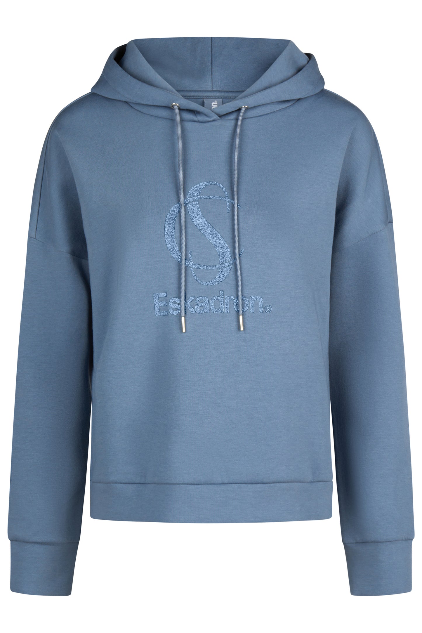 Eskadron Classic Sports - Hoodie