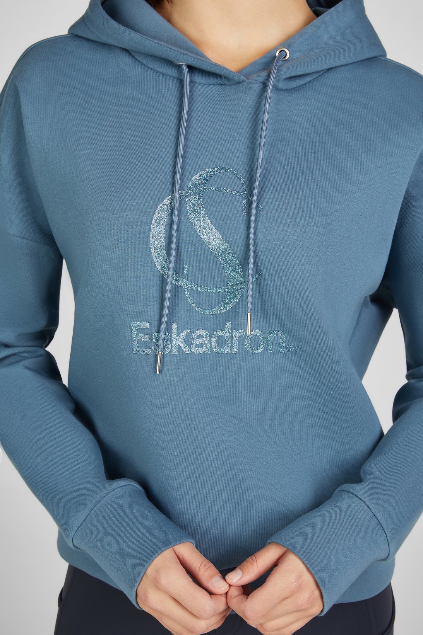 Eskadron Classic Sports - Hoodie