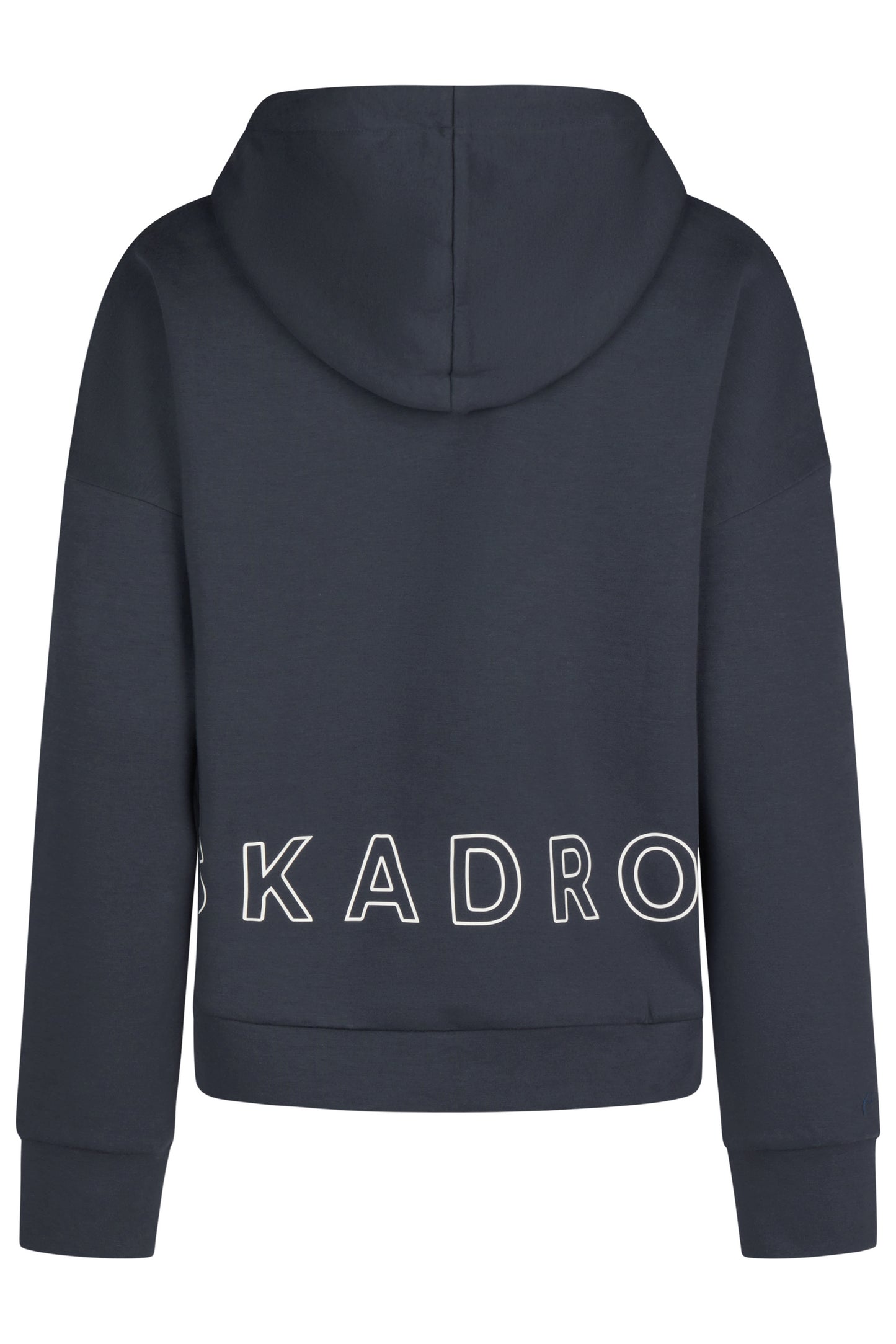 Eskadron Classic Sports - Hoodie