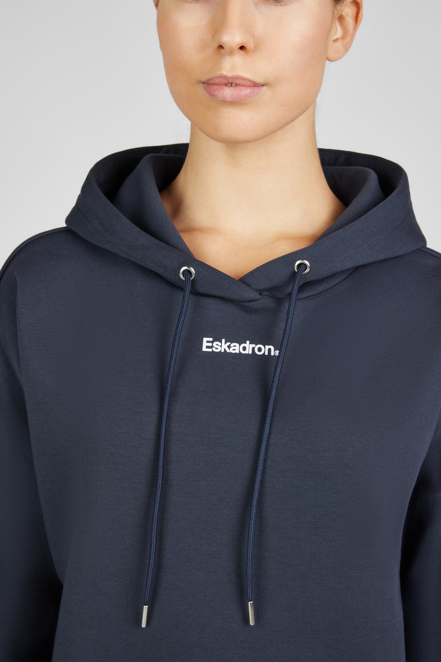 Eskadron Classic Sports - Hoodie