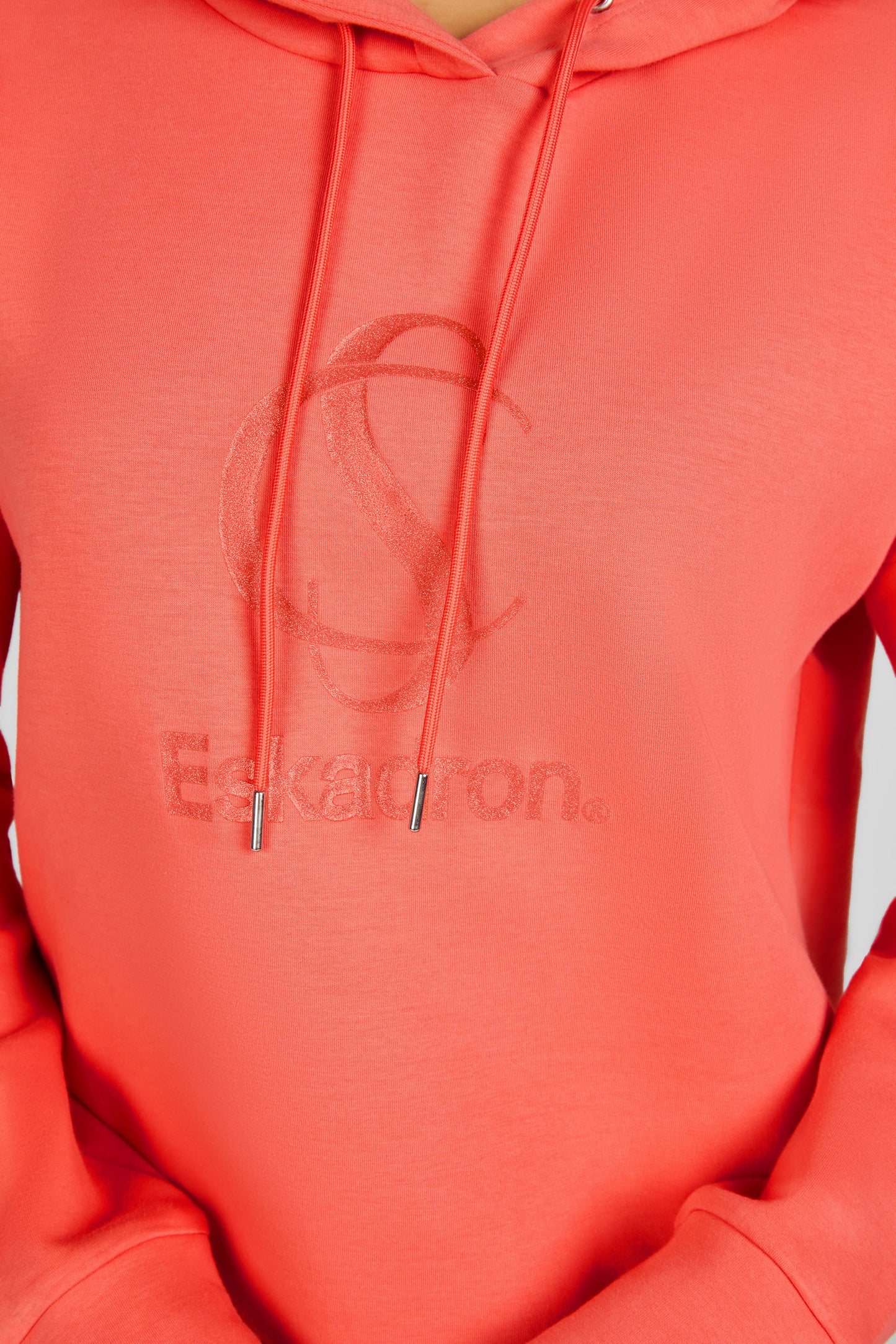 Eskadron Classic Sports - Hoodie