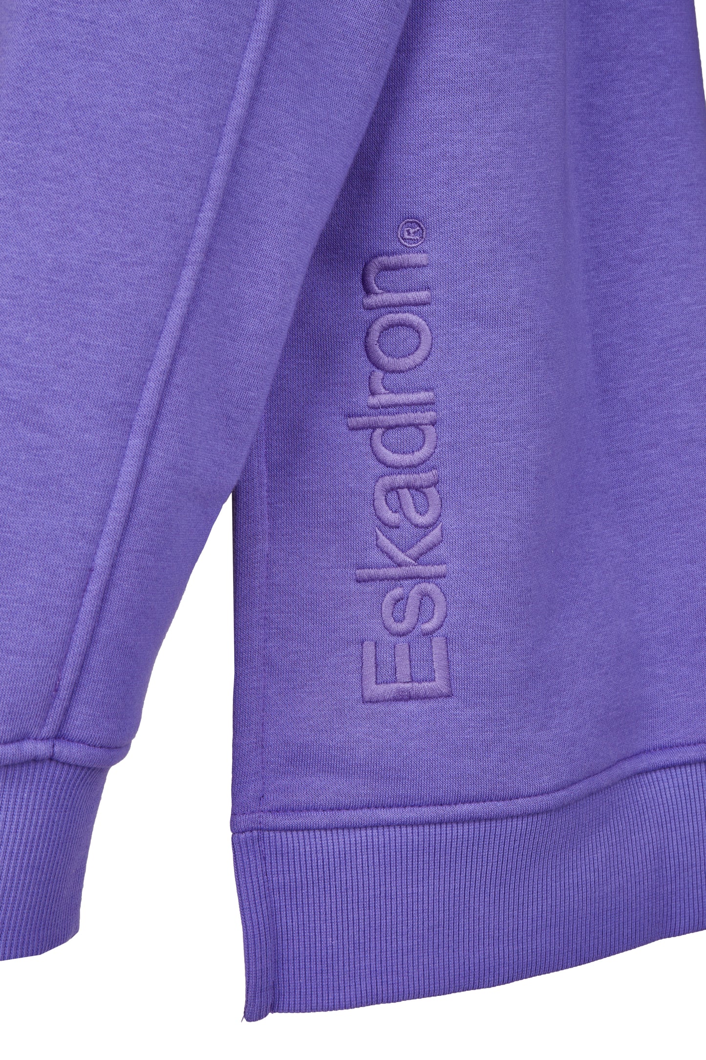 Eskadron Dynamic - Zip Up Hoodie