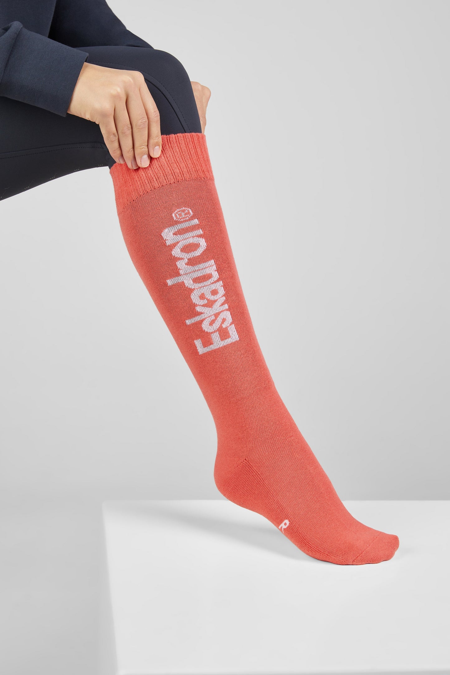 Eskadron Classic Sports - Socks